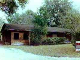 914 NW 33 Avenue, Gainesville, FL 99999