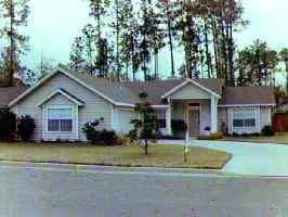 2335 NW 42nd Place, Gainesville, FL 99999