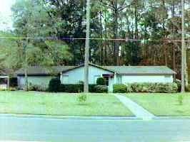 3110 NW 45th Avenue, Gainesville, FL 99999