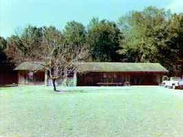 7552 NW 179th Street, Gainesville, FL 99999