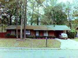 4235 NW 20th Terrace, Gainesville, FL 99999