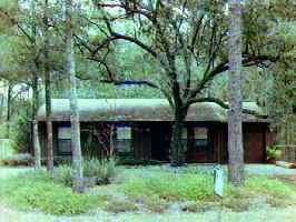 1804 NW 42 Avenue, Gainesville, FL 99999