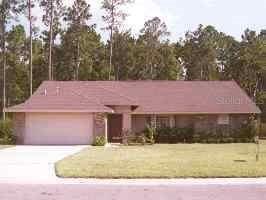 19286 NW 6th Ave, Gainesville, FL 99999