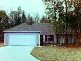 10525 SW 55th Pl, Gainesville, FL 99999