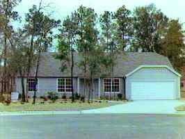 10617 SW 55th Pl Pl., Gainesville, FL 99999