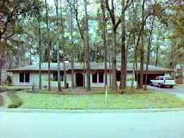 3936 NW 34th Place, Gainesville, FL 99999