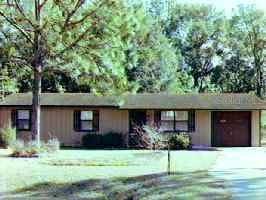1457 Alachua Hills Rd, Gainesville, FL 99999