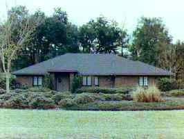 7805 SW 43rd Pl Pl., Gainesville, FL 99999
