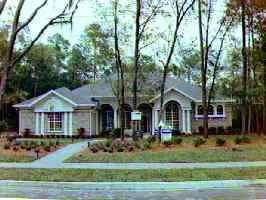5211 NW 48th Terrace, Gainesville, FL 99999