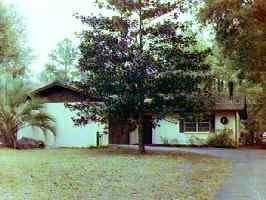 211 NW 123 Rd Street, Gainesville, FL 99999