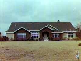 2304 SW 95th Terrace, Gainesville, FL 99999