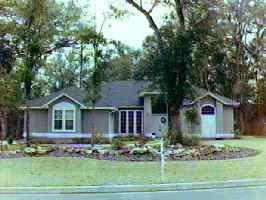 1912 SW 83rd Court, Gainesville, FL 99999