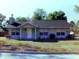 2823 SW 40th Ave, Gainesville, FL 99999