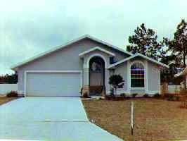 6130 NW 36th Drive, Gainesville, FL 99999