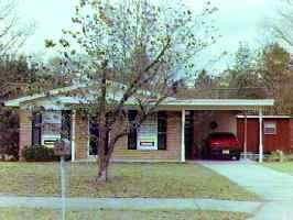 3741 NW 17th Terr Ter., Gainesville, FL 99999