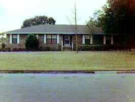 3636 NW 77 Terrace, Gainesville, FL 99999