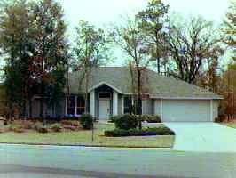 10224 SW 55th Lane, Gainesville, FL 99999