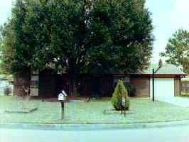 5116 NW 26th Place Pl., Gainesville, FL 99999