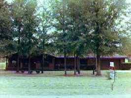 3707 SW 100 Street St., Gainesville, FL 99999