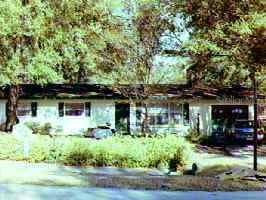 211 Alachua Hills Rd, Gainesville, FL 99999