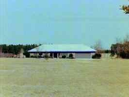 23102 NW 102nd Ave, Gainesville, FL 99999