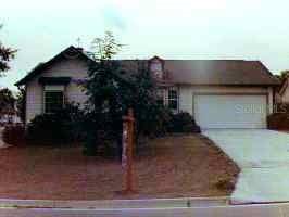 8515 NW 35th Rd, Gainesville, FL 99999