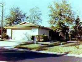 142 NW Live Oak Lane, Gainesville, FL 99999