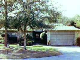 3004 NW 72 Terr (oak), Gainesville, FL 99999