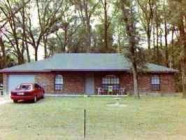 1407 NW 3rd Ave, Gainesville, FL 99999