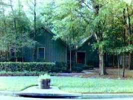 8400 SW 55 Place, Gainesville, FL 99999
