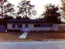 3510 NW 18th Terrace Ter., Gainesville, FL 99999