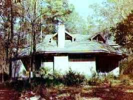 9910 NW 57th Pl Pl., Gainesville, FL 99999