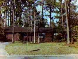 2256 NW 36th Avenue, Gainesville, FL 99999