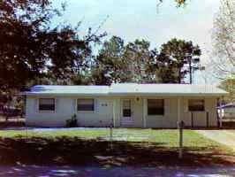 3718 NE 14th Street, Gainesville, FL 99999