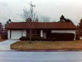6603 NW 29 Terr Ter., Gainesville, FL 99999
