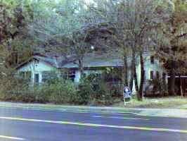 919 NW 23rd Avenue Ave., Gainesville, FL 99999