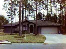5127 NW 27th Drive, Gainesville, FL 99999