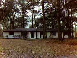 7515 SW 36th Ave., Gainesville, FL 32608