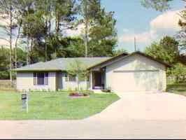 NW 227th Driv, Gainesville, FL 99999