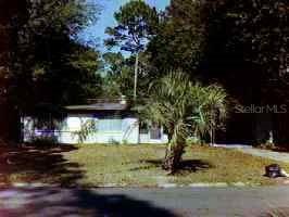 1044 NE 21st Avenue, Gainesville, FL 99999