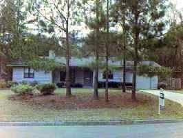7627 NW 29 Pl., Gainesville, FL 32606