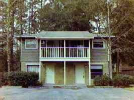 1826 SW 69thterra, Gainesville, FL 99999