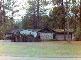 3014 NW 75th Ter., Gainesville, FL 32606