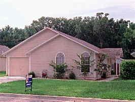 4143 NW 60th Avenue Ave., Gainesville, FL 32653
