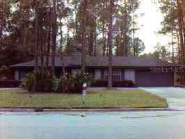 2351 NW 54th Place, Gainesville, FL 99999