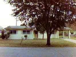 3619 NE 11th Terrace Ter., Gainesville, FL 99999