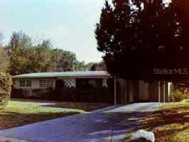 1611 NE 19th Lane Ln., Gainesville, FL 32609
