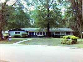 3616 NW 39th Terr, Gainesville, FL 99999