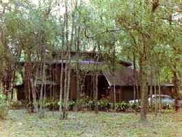 8209 SW 1 Place Pl., Gainesville, FL 99999