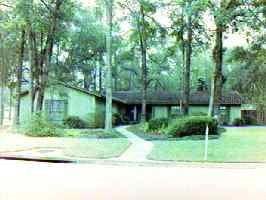 3940 NW 33 Place, Gainesville, FL 99999